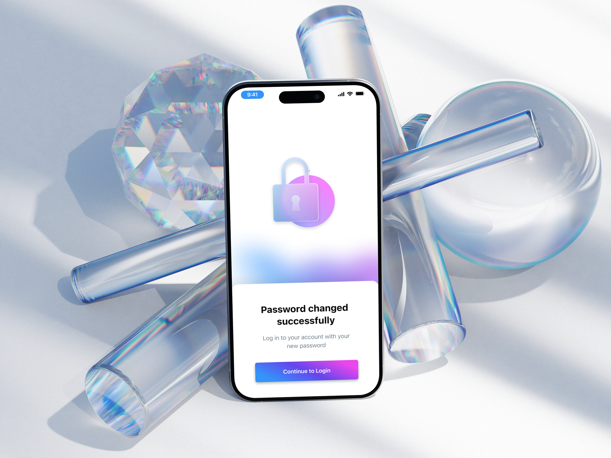 UI/UX Design - Mobile App Concept for Learning App Cera app app design app ui branding design illustration logo modern ui ux