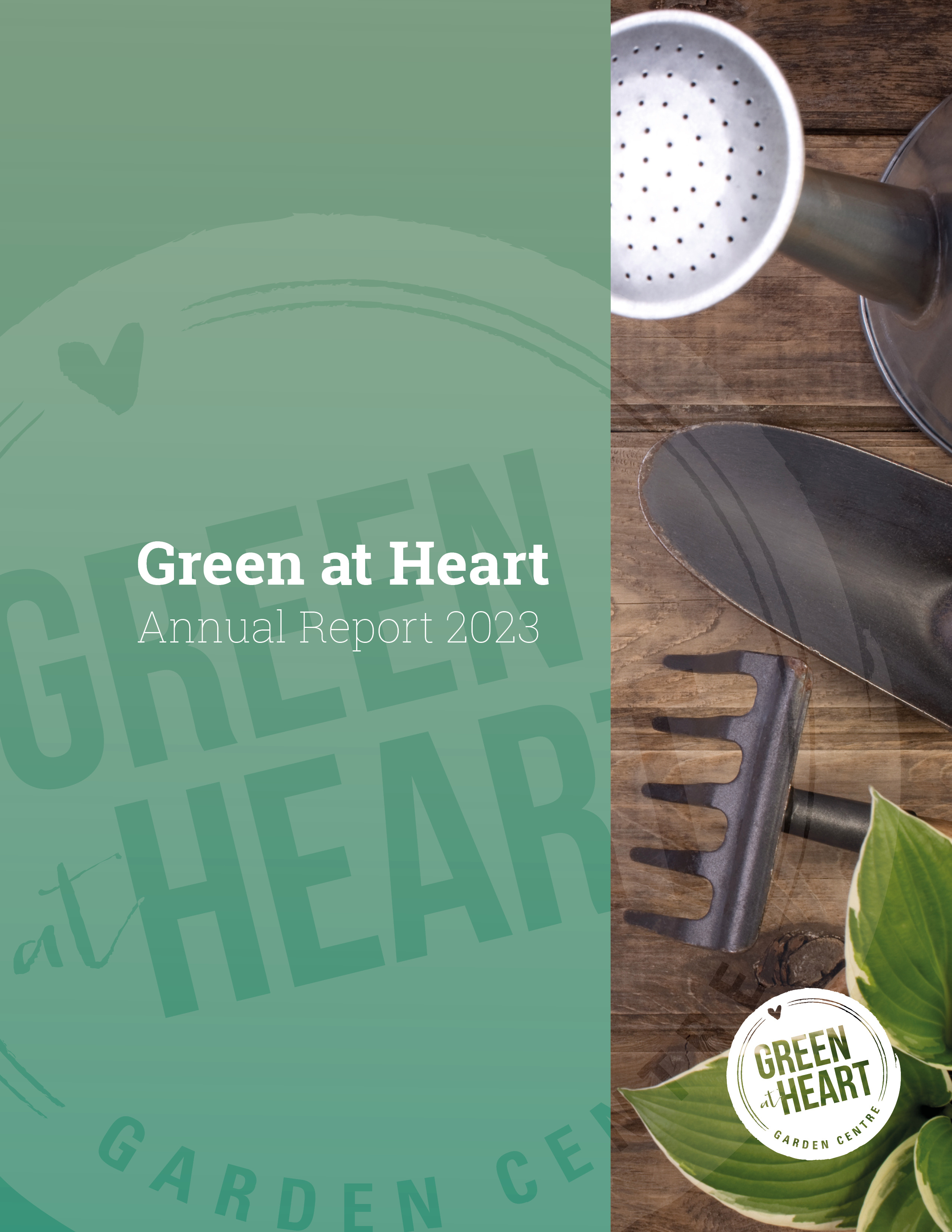 Long Document InDesign adobeindesign annualreport concept graphicdesigner indesign longdocument practice prectice