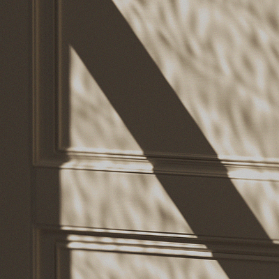 Beige .004 3d 3d artist 3d designer art beige c4d cinema 4d collection interior interior design octane photorealism realism render shadows trend