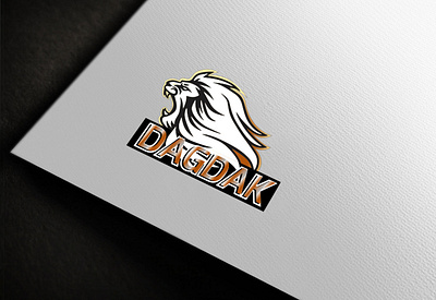 Free Gaming Logo Maker designs, themes, templates and downloadable graphic  elements on Dribbble