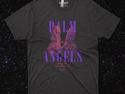 T shirt design design graphic design package design