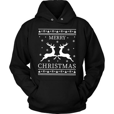 Christmas T-Shirt Design christmas sweater christmas t shirt design graphic design ugly christmas t shirt