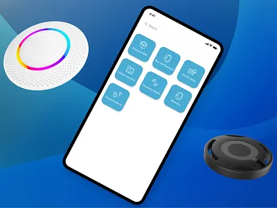 Indoor positioning using iBeacon beacons technology ibeacon
