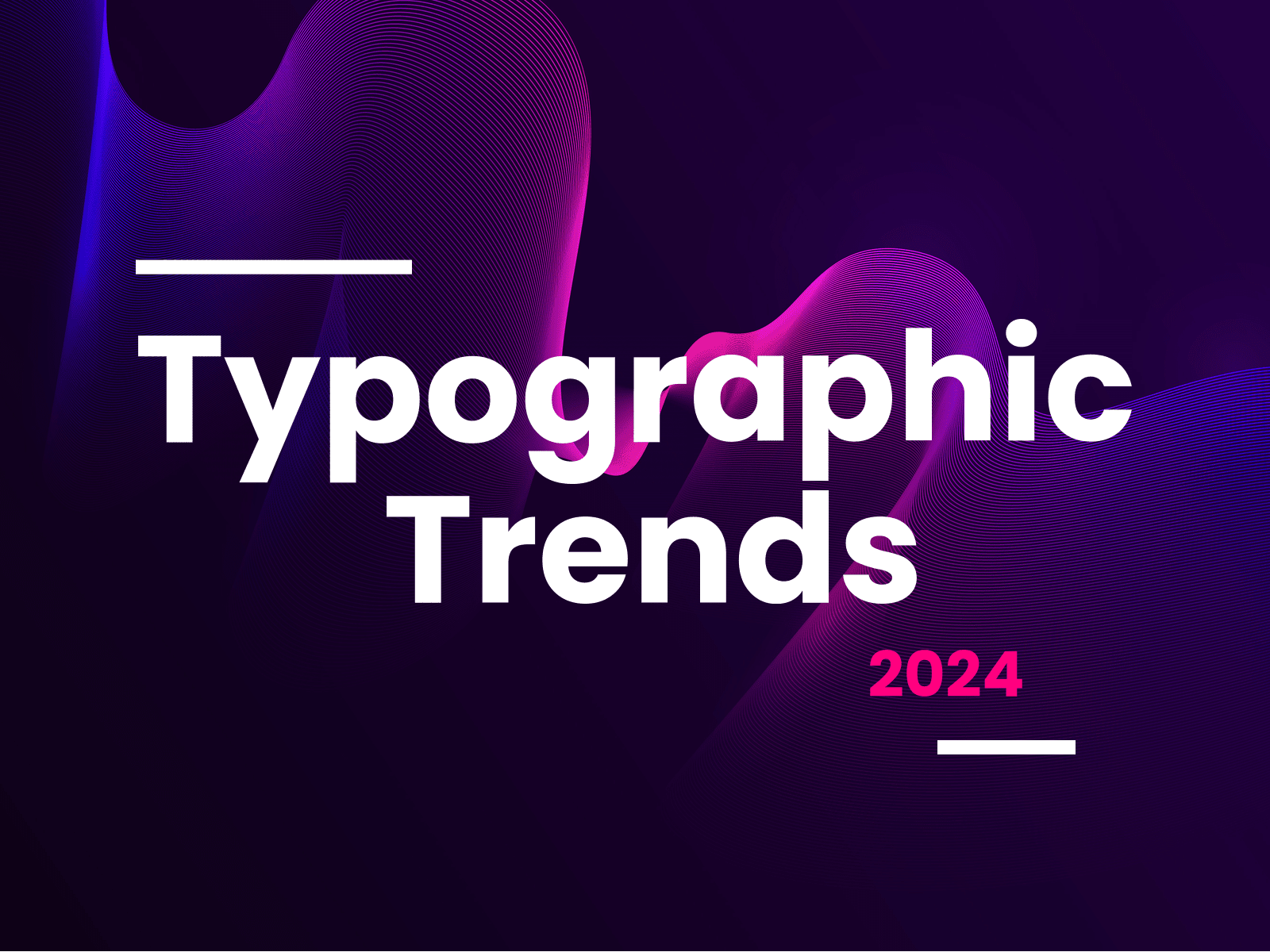 Typography Trends 2024 The Power Of Sophistication By Martynas Palaima   Original 9b871a89774d9409da151acff87a49af 