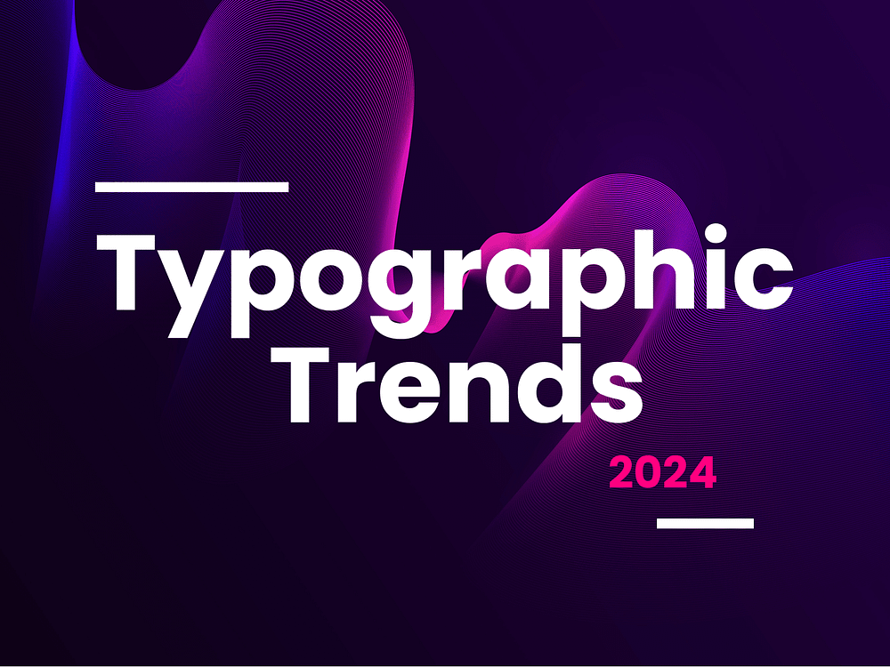 Font Trends designs, themes, templates and downloadable graphic