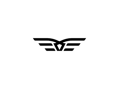 Eagle/Fly/Bird/Letter E abstract bird abstract logo bird branding design eagle fly icon logo minimal minimalist logo modern logo tech tech bird