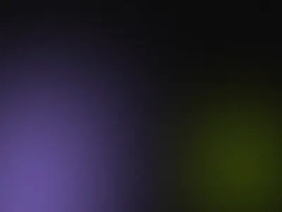 Crypto app animation 2d animation animation branding design graphic design illustration inter interface kinetic typography motion graphics ui