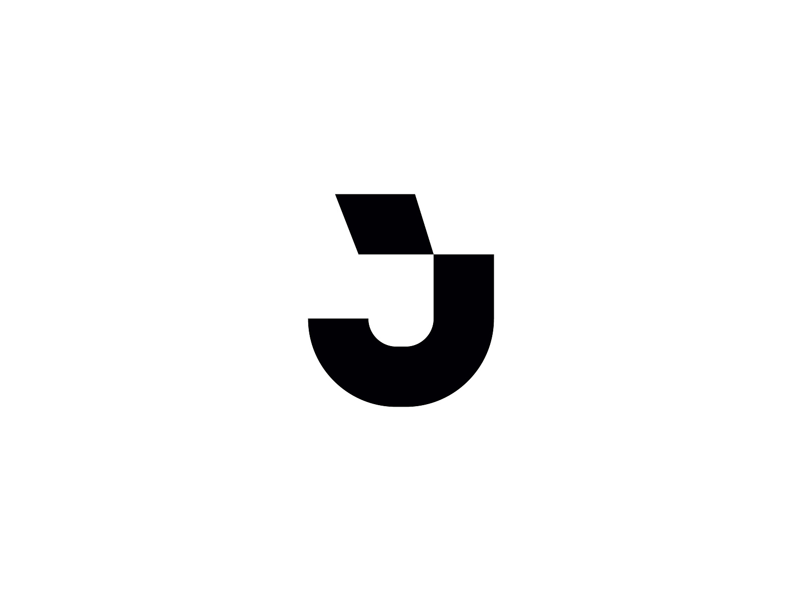 letter-j-by-the-designer-agency-on-dribbble