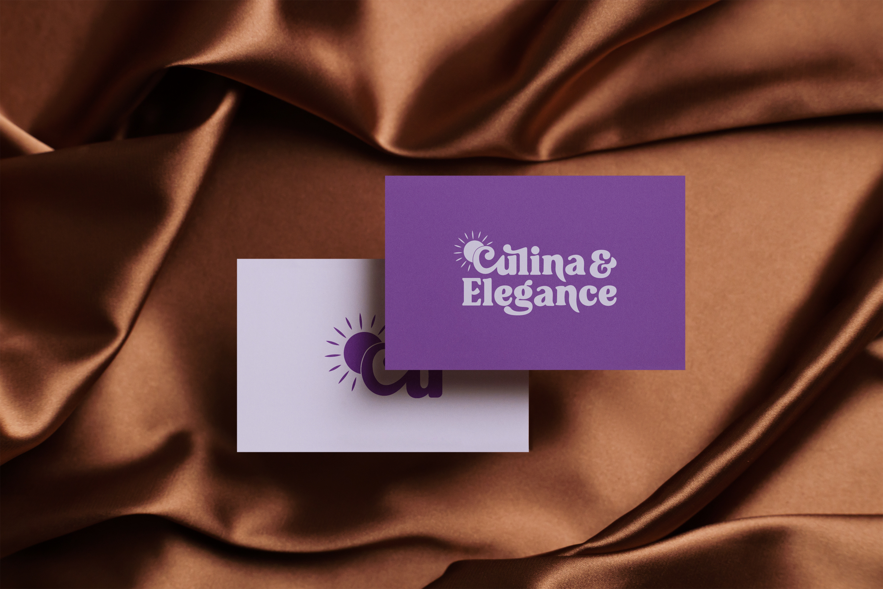 Fashion and Lifestyle logo branding. brand identity branding clothing brand custom design design graphic design illustration logo logo design logos vector