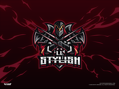 Zed - mascot logo branding design illustration league of legends league of legends mascot logo logo lol lol logo mascot logo ninja logo ninja mascot logo zed zed art zed illustration zed league of legends zed logo zed lol zed lol art zed lol logo zed mascot logo