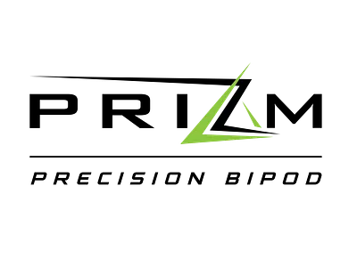 Prizm Bipod