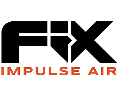 FIX Logo