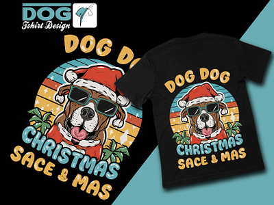 CUSTOM DOG T-SHIRT DESIGN branding custom dog t shirt design dog graphic design illustration motion graphics t shirt tacos t shirt design