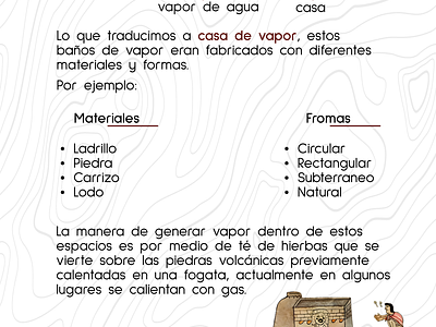 Infografía infographics