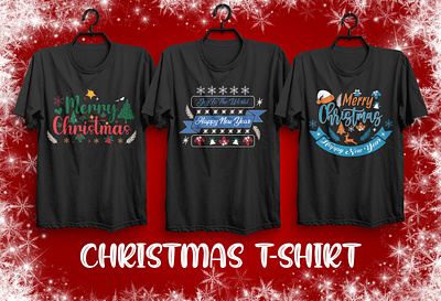 Create an Ugly Christmas Sweater and T-shirt design christmas design christmas hat christmas party christmas shirt christmas t shirt christmas tree christmas tshirt design design christmas design t shirt happy new year merry christmas merry christmas design new year t shirt party t shirt santa claus t shirt t shirt design trendy t shirt ugly t shirt unique t shirt