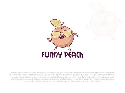 Logo Design 3d animation brand design branding graphic design logo logo design motion graphics ui