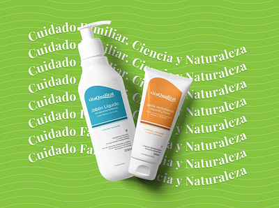Packaging skin/health design brand brand designer branding brans strategy graphic design label design logo packaging product skin care