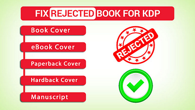 Fix error cover or manuscript book cover branding design ebook graphic design illustration manuscript vector