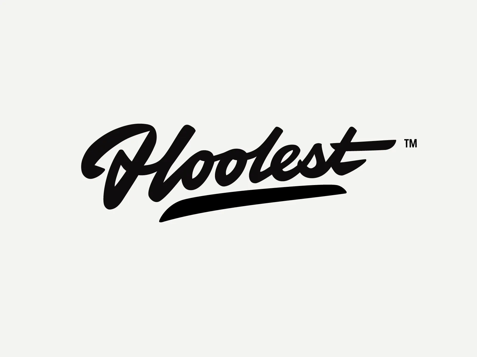 Typography