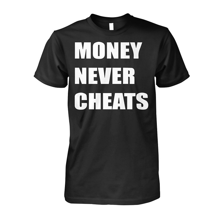 money-never-cheats-hoodie-by-tee-corner-on-dribbble