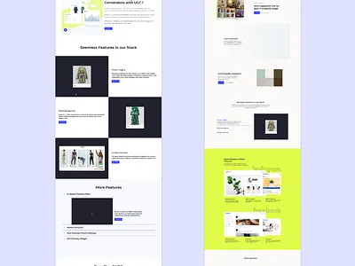 Design Iterations 🔁 design graphic design illustration ui