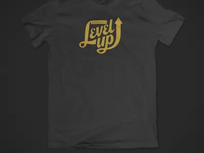 logo design t-shirt graphic design logo design t shirt