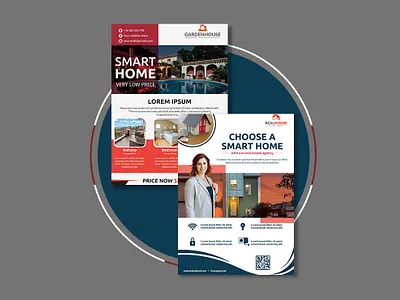 flyer design flyer design graphic design