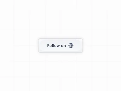 Skeuomorphic button button cta keyboard skeuomorphic ui ui design web web design