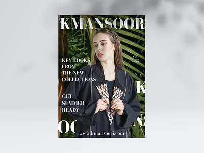 company profile design company profile design graphic design