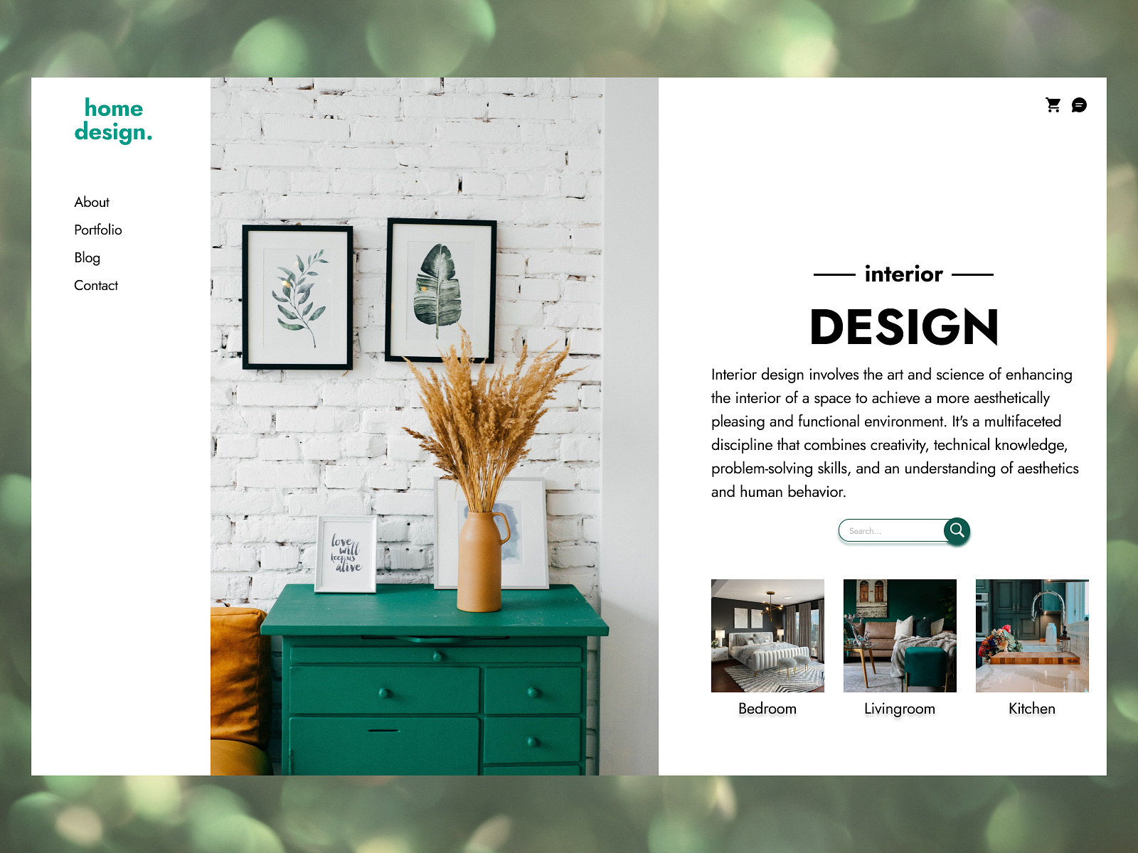 home-design-application-home-page-by-milica-d-on-dribbble