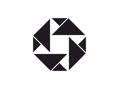 Logo branding design flat graphic design icon illustration logo minimal ui vector