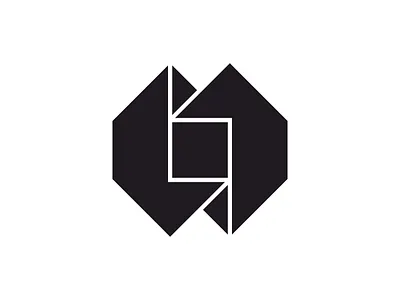 Logo branding design flat graphic design icon illustration logo minimal ui vector