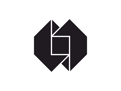 Logo branding design flat graphic design icon illustration logo minimal ui vector