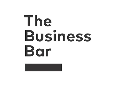 Branding Agency Logo Design branding logo logotype simple