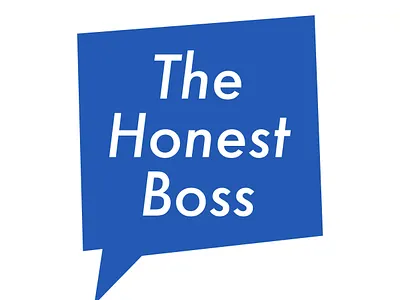 Creative Community Logo Design brand identity branding logo text box logo