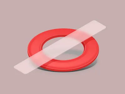 Iconography Discovery frosty glass glass icon icon design icon designer iconography icons life safe life saver sheet