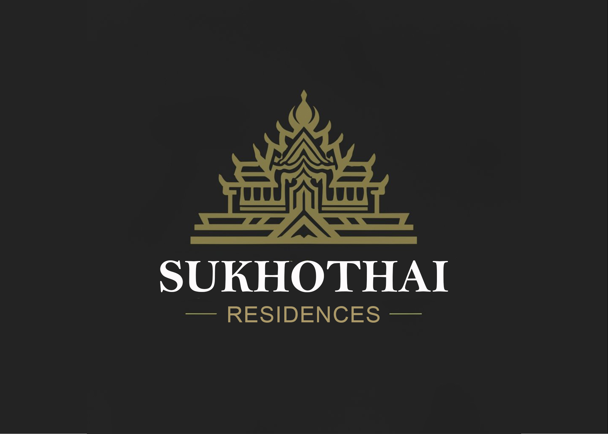 Residences by Imtiaz hussain on Dribbble