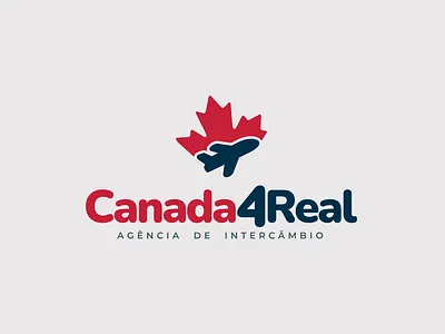 Canada4Real - Exchange Agency
