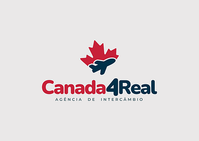 Canada4Real - Exchange Agency