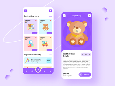 Toy selling app UI design app design app design ui app design ui ux app ui app ui design app ui ux best app ui design app ui mobile ios app ios app ui mobile app design mobile app ui mobile app ui ux design new app ui app ui ux app ux app