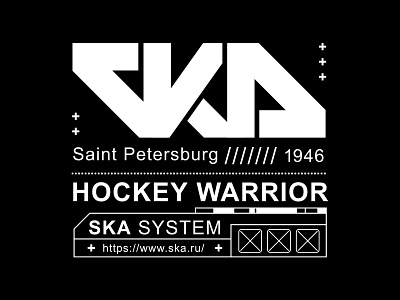 Cyberpunk /\\ Mech typeface \. Futurism cyber cyberpunk font futurism ice hockey mech fonts sport sportbranding sportlogo