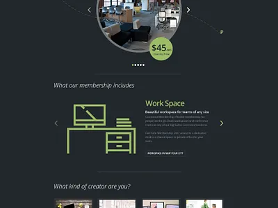 The Bigsuite branding design graphic design logo ui ux vector website design