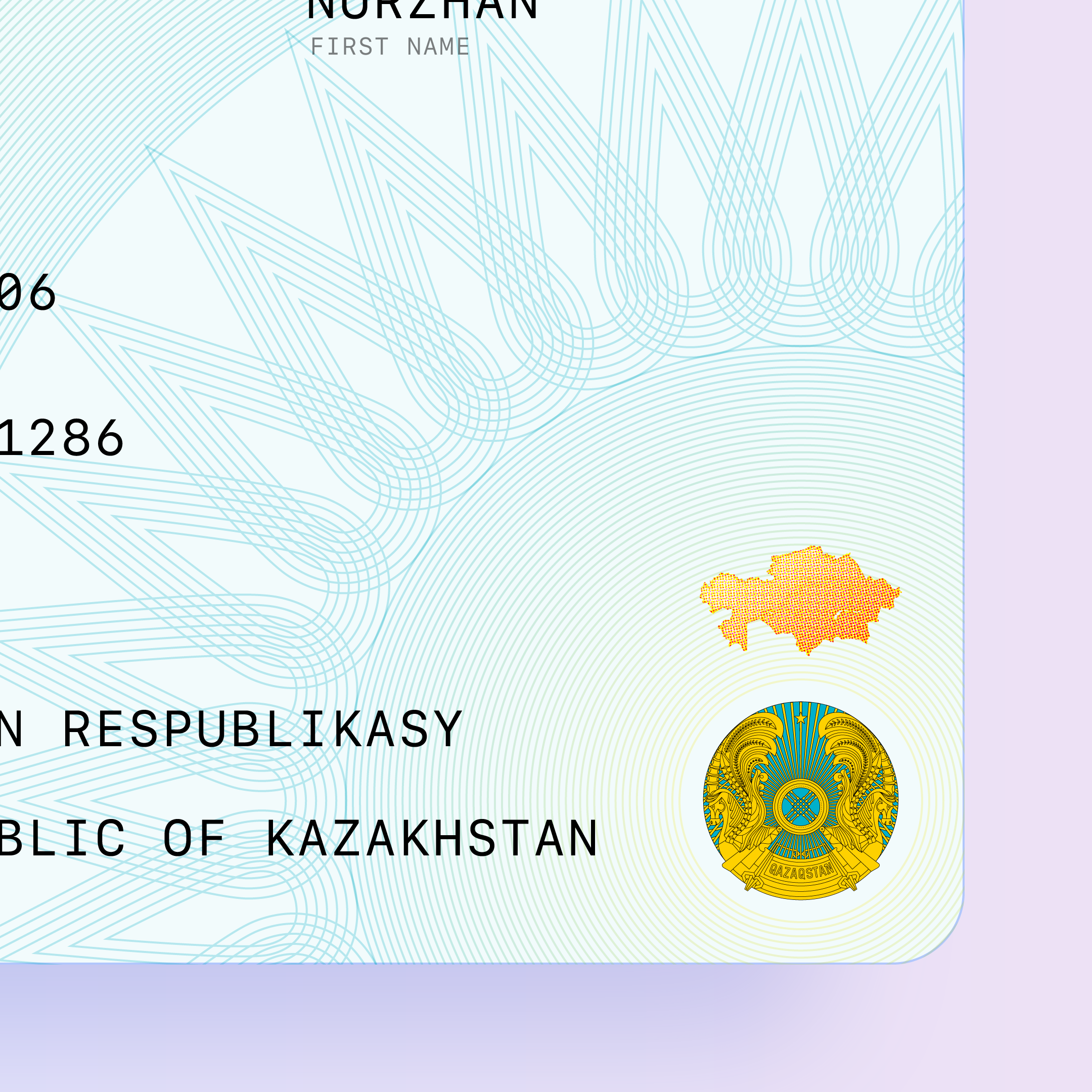 Shinhan Card secures W31b funding from Kazakhstan's Aster