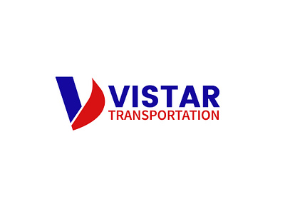 Transportation company logo design branding company logo graphic design logo logo design transportaion company logo transportation logo