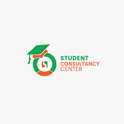 Education logo branding company logo design education logo graphic design logo logo design logos website logo