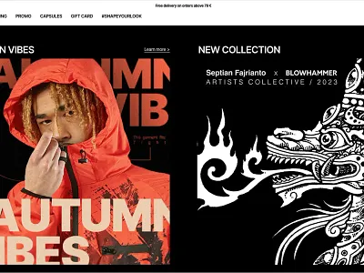 BLOW HAMMER blow hammer clothing brand custome design ecommerce development ecommerce experts ecommerce service in usa ecommerce shop ecommerce web development ecommerce website design hammers streetwear flair shopify affiliate shopify development web design service web development website design