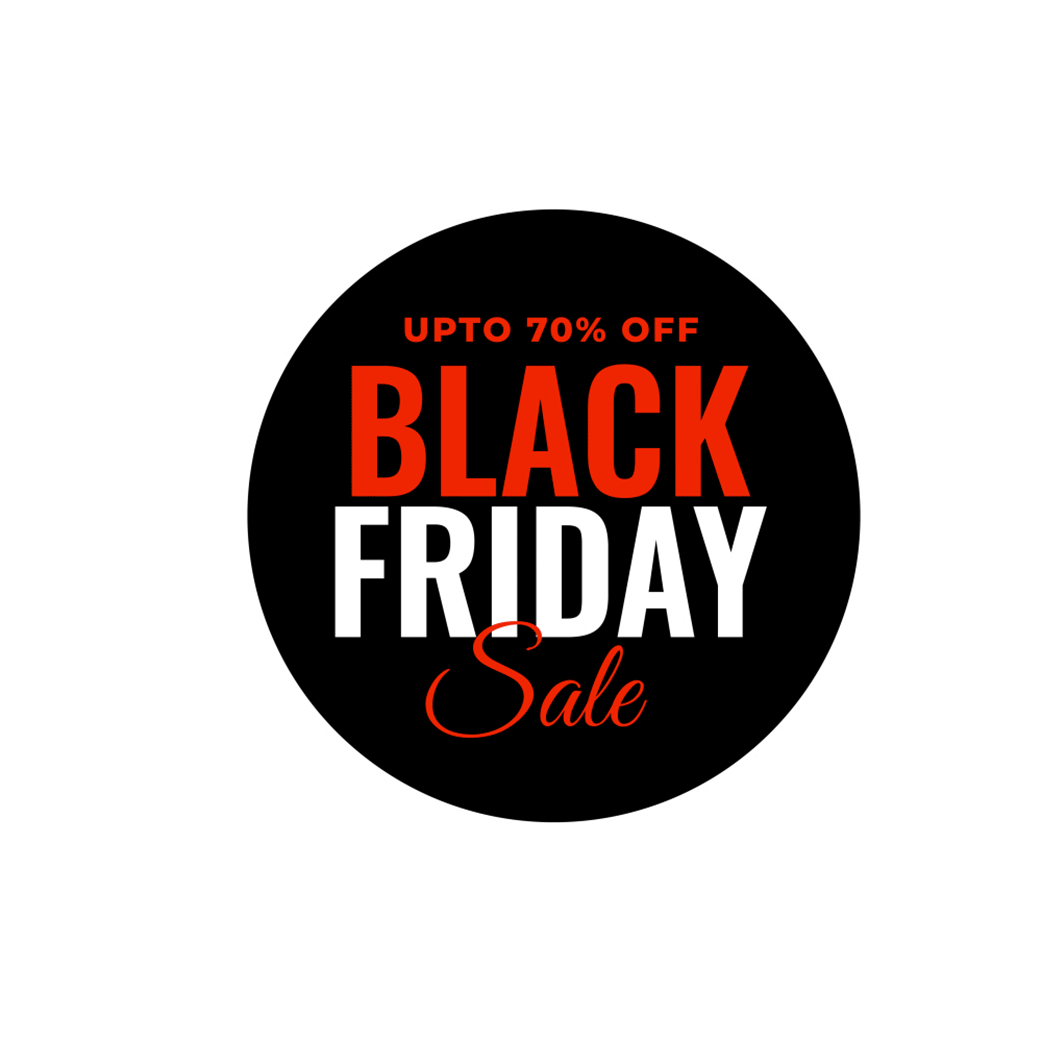 Black Friday Design blackfriday blackfriday2023 blackfridaydeals blackfridaynbadge blackfridayoffer blackfridaysale design designer festive graphic design illustration motiongraphics responsivedesign ui uiux ux uxui wetechdigital