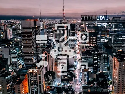 IoT Services And Solutions | GrapesTech Solutions iot iot services