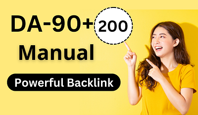 Profile Backlinks backlinks linkbuilding profile backlinks profile creation profile submission seo