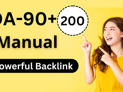 Profile Backlinks backlinks linkbuilding profile backlinks profile creation profile submission seo